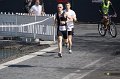 DSC00215_20180415_103319ENRUN 2018